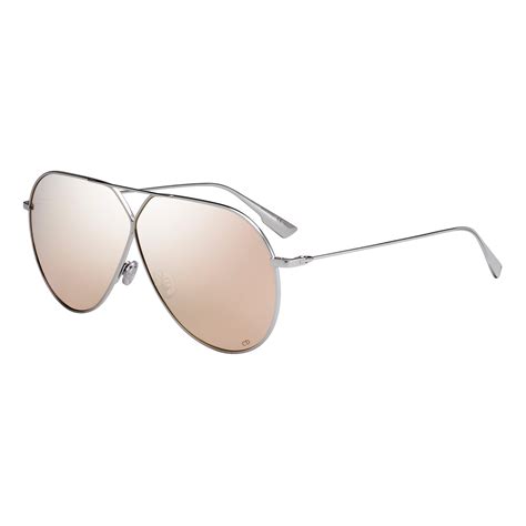 dior stellaire 3|christian Dior stellaire sunglasses.